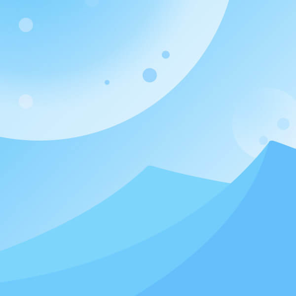 What is the best pressure for showerhead?